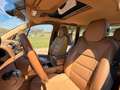 Porsche Cayenne S Gris - thumbnail 14