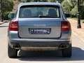 Porsche Cayenne S Gris - thumbnail 10