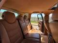 Porsche Cayenne S Gris - thumbnail 18