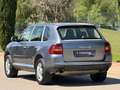 Porsche Cayenne S Gris - thumbnail 8