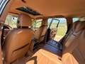 Porsche Cayenne S Gris - thumbnail 17