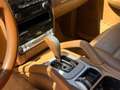 Porsche Cayenne S Gris - thumbnail 21