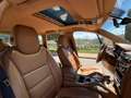 Porsche Cayenne S Gris - thumbnail 16