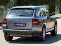 Porsche Cayenne S Gris - thumbnail 11