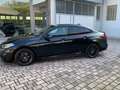 BMW 218 218i Gran Coupe Msport 140cv Black - thumbnail 6