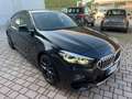 BMW 218 218i Gran Coupe Msport 140cv Black - thumbnail 1