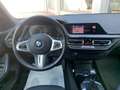 BMW 218 218i Gran Coupe Msport 140cv Schwarz - thumbnail 10