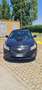 Chevrolet Cruze 1.8 LT (ls) Gpl - thumbnail 2