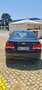 Chevrolet Cruze 1.8 LT (ls) Gpl - thumbnail 6