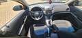 Chevrolet Cruze 1.8 LT (ls) Gpl - thumbnail 8