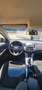 Chevrolet Cruze 1.8 LT (ls) Gpl - thumbnail 7