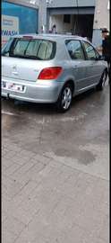1.6i 16v Oxygo
