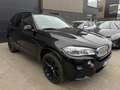 BMW X5 xDrive40e Full M Pakket - thumbnail 2