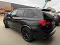 BMW X5 xDrive40e Full M Pakket - thumbnail 4