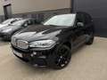 BMW X5 xDrive40e Full M Pakket - thumbnail 1