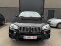 BMW X5 xDrive40e Full M Pakket - thumbnail 20