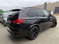 BMW X5 xDrive40e Full M Pakket - thumbnail 3