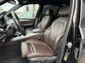 BMW X5 xDrive40e Full M Pakket - thumbnail 9