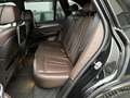 BMW X5 xDrive40e Full M Pakket - thumbnail 11