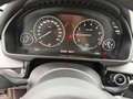 BMW X5 xDrive40e Full M Pakket - thumbnail 15
