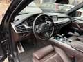BMW X5 xDrive40e Full M Pakket - thumbnail 12