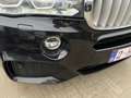 BMW X5 xDrive40e Full M Pakket - thumbnail 16