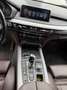 BMW X5 xDrive40e Full M Pakket - thumbnail 8