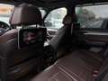 BMW X5 xDrive40e Full M Pakket - thumbnail 5