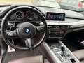 BMW X5 xDrive40e Full M Pakket - thumbnail 7