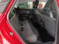 Citroen C4 136 Feel Pack Navi Kamera Sitzheizung Rot - thumbnail 15