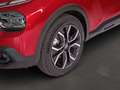 Citroen C4 136 Feel Pack Navi Kamera Sitzheizung Rot - thumbnail 8