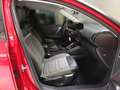Citroen C4 136 Feel Pack Navi Kamera Sitzheizung Rot - thumbnail 16