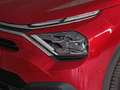 Citroen C4 136 Feel Pack Navi Kamera Sitzheizung Rot - thumbnail 7