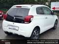Peugeot 108 TOP Allure TÜV 05/26 Tempo Multi Klima Weiß - thumbnail 8