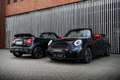 BMW 330 3-serie Touring 330i | Uniek | M Sport | Alle Opti Grijs - thumbnail 5