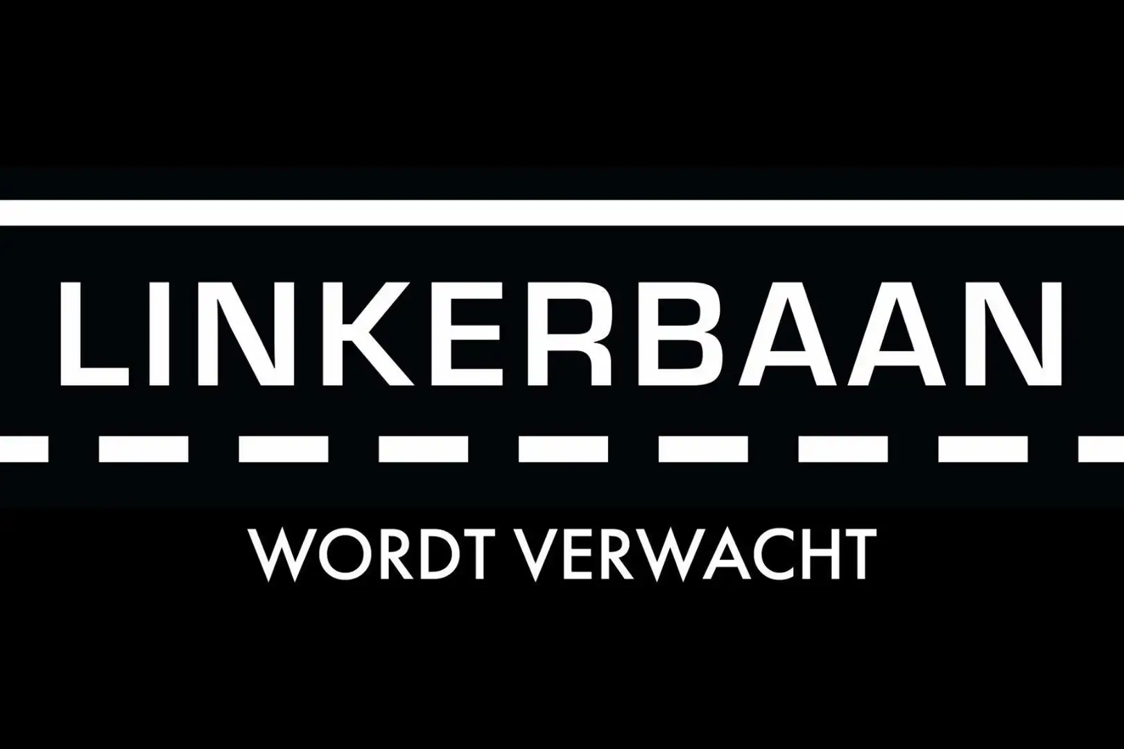 BMW 330 3-serie Touring 330i | Uniek | M Sport | Alle Opti Grijs - 2