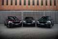 BMW 330 3-serie Touring 330i | Uniek | M Sport | Alle Opti Grijs - thumbnail 4