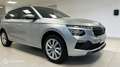 Skoda Kamiq 1.0 TSI Evo 2 116ch Clever Edition DSG7 - thumbnail 3