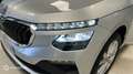 Skoda Kamiq 1.0 TSI Evo 2 116ch Clever Edition DSG7 - thumbnail 17