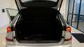 Skoda Kamiq 1.0 TSI Evo 2 116ch Clever Edition DSG7 - thumbnail 14