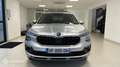 Skoda Kamiq 1.0 TSI Evo 2 116ch Clever Edition DSG7 - thumbnail 2