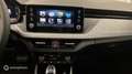 Skoda Kamiq 1.0 TSI Evo 2 116ch Clever Edition DSG7 - thumbnail 19