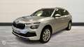 Skoda Kamiq 1.0 TSI Evo 2 116ch Clever Edition DSG7 - thumbnail 1