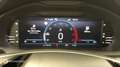 Skoda Kamiq 1.0 TSI Evo 2 116ch Clever Edition DSG7 - thumbnail 10