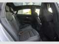 Audi e-tron GT S Facelift/S-Sitze/Pano/Laser/HuD/360° Silber - thumbnail 10