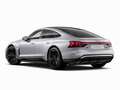 Audi e-tron GT S qu. S-Sitze/Pano/Laser/HuD/360° Silber - thumbnail 3