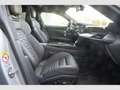 Audi e-tron GT S Facelift/S-Sitze/Pano/Laser/HuD/360° Silber - thumbnail 7
