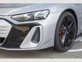 Audi e-tron GT S Facelift/S-Sitze/Pano/Laser/HuD/360° Silber - thumbnail 5