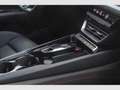 Audi e-tron GT S Facelift/S-Sitze/Pano/Laser/HuD/360° Silber - thumbnail 9