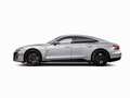 Audi e-tron GT S qu. S-Sitze/Pano/Laser/HuD/360° Silber - thumbnail 6